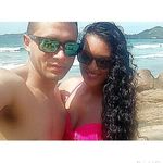LETICIA