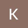 Kethilly