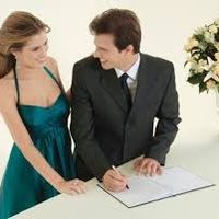 Casamento civil