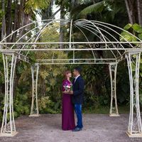 Pré wedding - 2