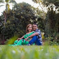 Pré wedding - 3