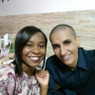 Thais