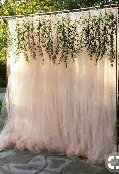 Valor da Decoração💞 - 3