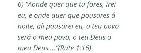 Frase para convite - 1