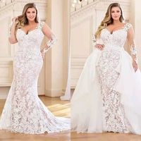 ☔ 2 tipos de vestido: ELIMINE um! - 1
