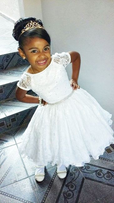 Noivinha