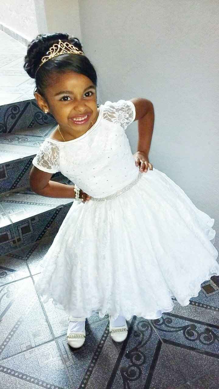 Noivinha