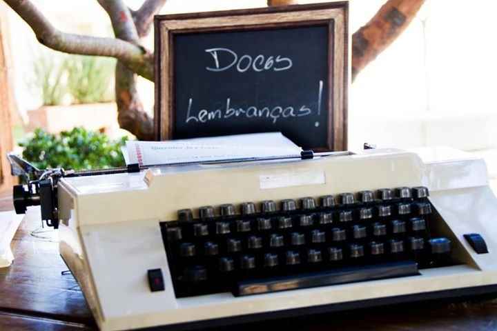 IDÉIAS