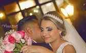 Meu casamento !!