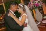 Meu casamento !!