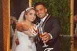 Meu casamento !!