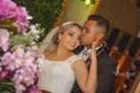 Meu casamento !!