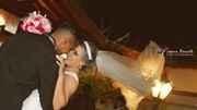 Meu casamento !!