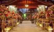 Meu casamento !!