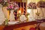 Meu casamento !!