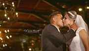 Meu casamento !!