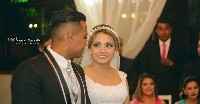 Meu casamento !!
