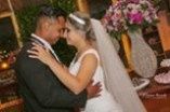 Meu casamento !!