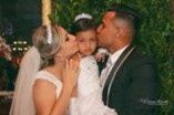 Meu casamento !!