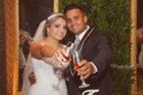 Meu casamento !!