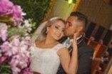 Meu casamento !!