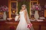 Meu casamento !!
