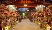 Meu casamento !!