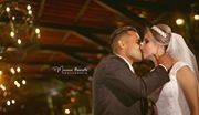 Meu casamento !!