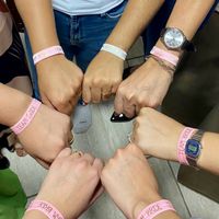 Meu chá de lingerie - 3