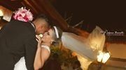 Meu casamento !!