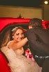 Meu casamento !!