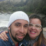 Glaucia