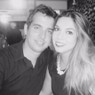 Jéssica & Vitor José