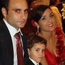 Leticia