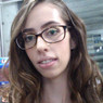 Joyce Felix