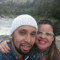 Glaucia