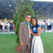 Fabiana