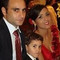 Leticia