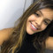 Vitória
