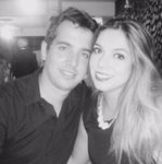 Jéssica & Vitor José
