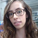 Joyce Felix