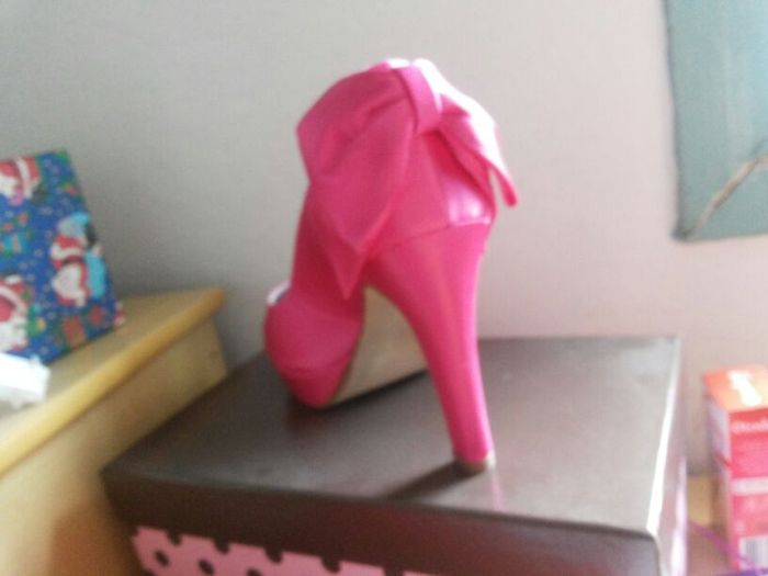 Sapatinho