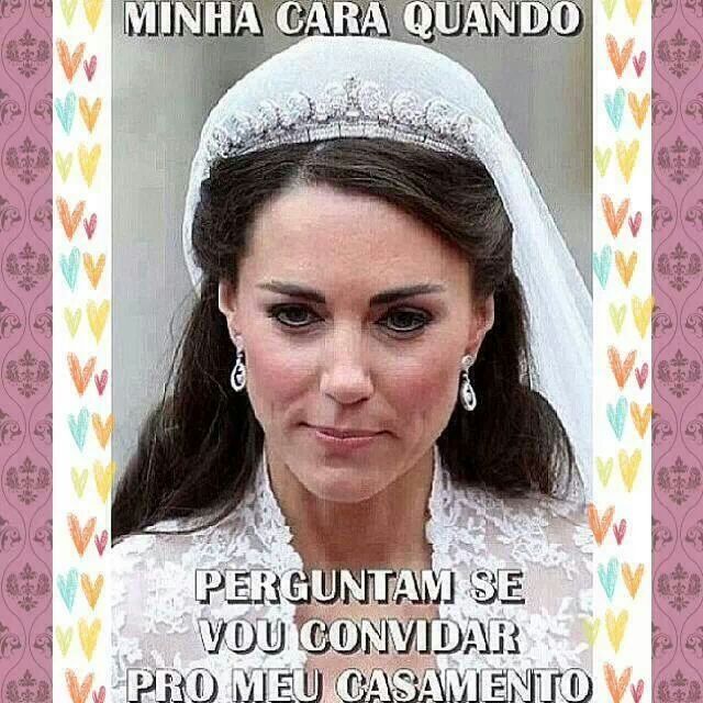 Aqui vai um desabafo!