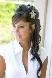 Penteado