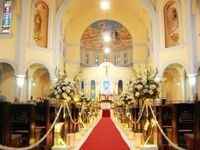 Basílica Nossa Senhora da Penha 