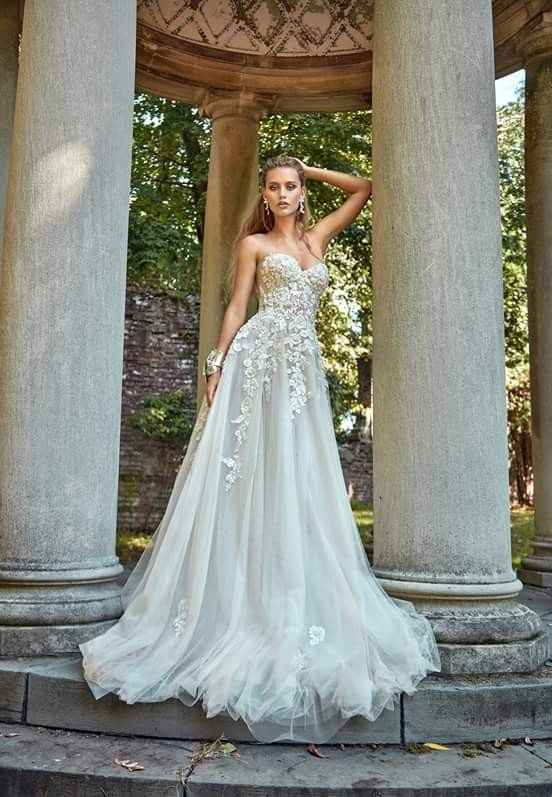Vestido 1