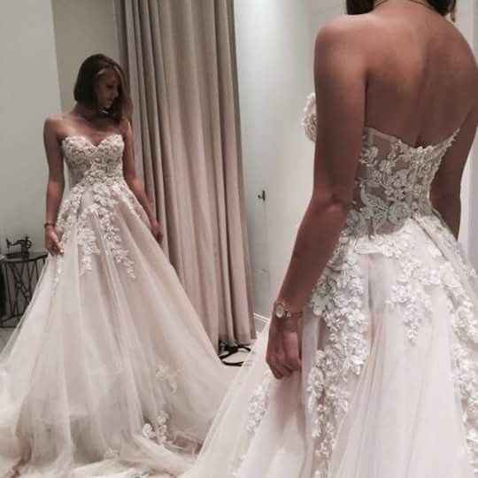 Vestido 3
