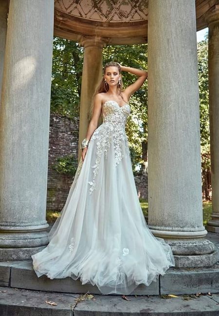 Vestido 1