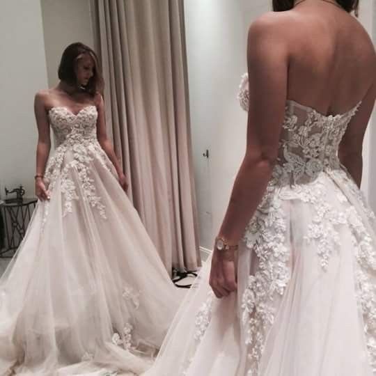 Vestido 3