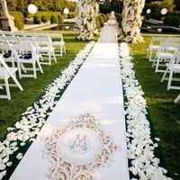 Inspiração de decoração